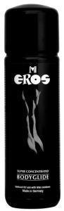 Merkloos eros bodyglide 250ml