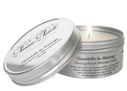 femme fatale massagekaars 125ml
