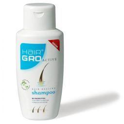 Hairgro active shampoo - 200ml