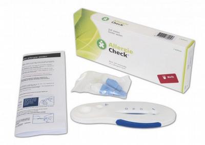 holland-pharma-868754