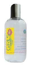 exs girls own clear glijmiddel 250ml