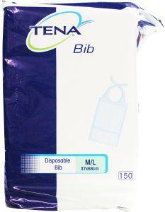 Tena Slab 37x68