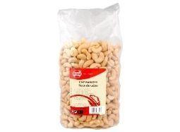 cashewnoten - 1kg