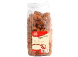 raw dadels (zonder pit) -voordeelpak- 1 kg