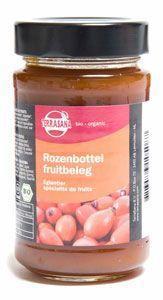 TerraSana rozenbot fruitbeleg 250g