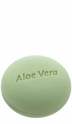 Walter Rau Tjota badzeep aloe vera