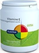 Vitamine E 300IE