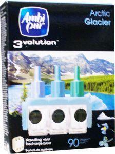 Merkloos ambi pur ng alaska gl b3vol n 18ml