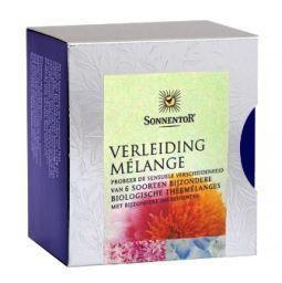 verleiding proef ons 27g