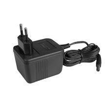 Medisana Adapter MTV/MTS/MTC/MTD/BU510