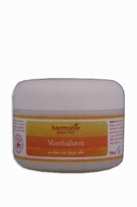balsem voet thijm pe* 110ml