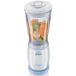 Avent mini blender scf860 # ex