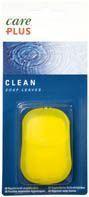 clean soap leaves(s) 50st
