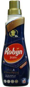 robijn vloeibaar jeans 730ml