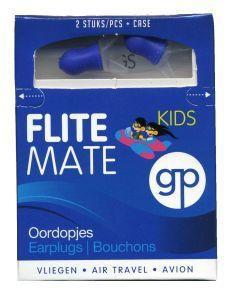 Flite mate kids