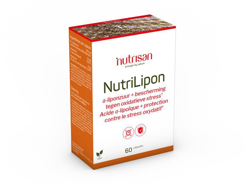 Nutrilipon