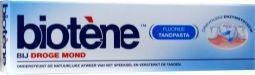 Biotene tandpasta @ 75ml