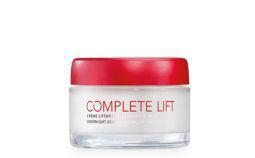 ROC comp lift+fix day crm - 50ml