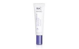 ROC multi corr oogcreme - 15ml