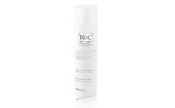 milk cleansing facial nrm- 200ml