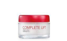 comp lift+fix night moist- 50ml