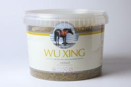 wu xing metaal 1300g