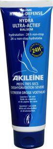 AKILEINE Hydra ultra active balsem