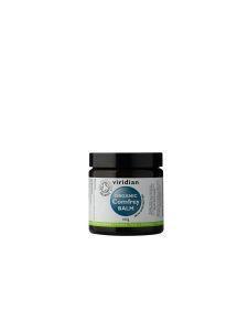 VIRIDIAN cofrey organic balm viridian 100g