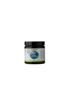 organic oregon grape balm 100 gr