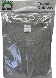 thermo shirt lange mouw l / xl stuk