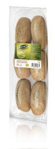 pistolets bruin 300g