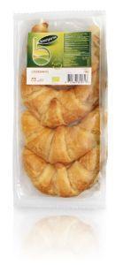 BIORGANICA NUOVA croissant 160g