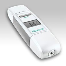 thermometer 3 in 1 ftd 77055