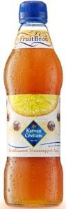 Karvan Cevitam fr bron brazili 500ml
