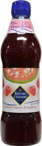 Karvan Cevitam fr bron indiaan 500ml