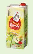 Roosvicee fr&roz appel peer(s) 1500ml