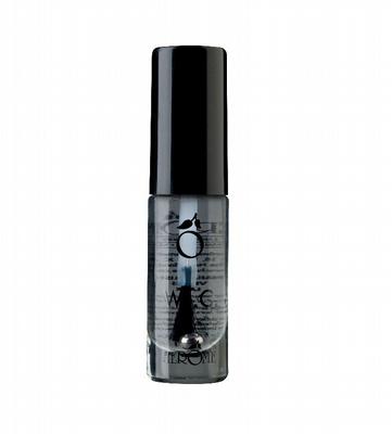 Herome Shine shock