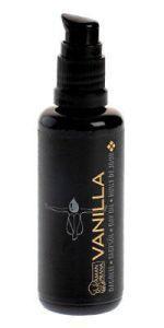 Amanprana Dagolie vanilla