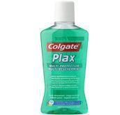 Colgate plax softmint 500ml