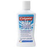 plax white # 500ml