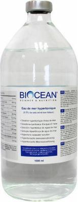 Energetica Natura Biocean hypertonic