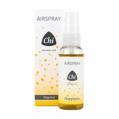 CHI Happiness airspray