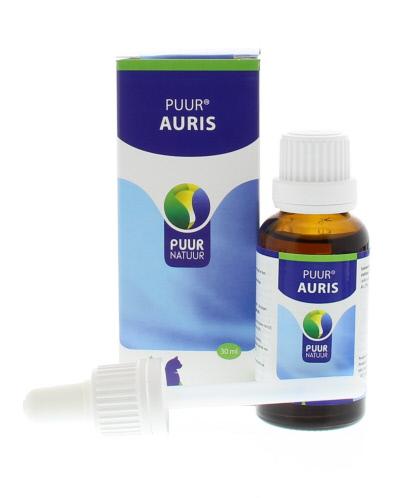 Auris