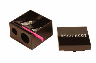 Benecos natural beauty Benecos potloodslijper