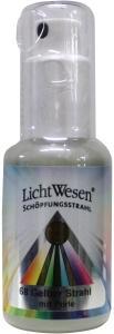 Lichtwesen schopfungsstr parel ca gee68#> 30ml