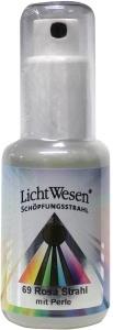 schopfungsstr parel ca roz69#> 30ml