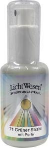 Lichtwesen schopfungsstr parel ca gro71#> 30ml
