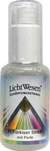 schopfungsstr parel ca tur74#> 30ml