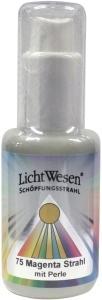 Lichtwesen schopfungsstr parel ca mag75#> 30ml