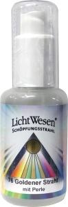 schopfungsstr parel ca gou76#> 30ml